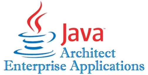 Architect Enterprise Applications with Java EE