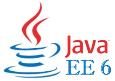 Java EE 6 Kurstermine