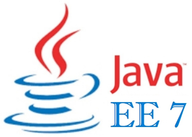 Java EE 7 Kurstermine