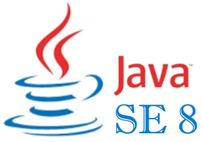 Java SE 8 Kurse