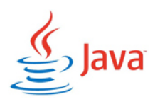 Oracle Java Kurse Seminare