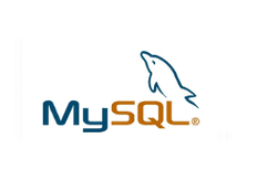 Oracle MySQL Kurse Seminare