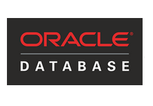 Oracle Database Kurse Seminare