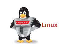 Oracle Linux Kurse Seminare