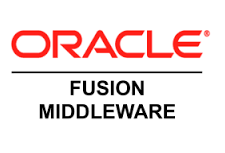 Oracle Fusion Middleware Kurse Seminare