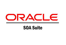 Oracle SOA Kurse Seminare
