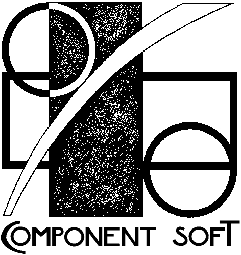 ComponentSoft
