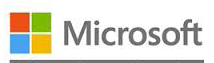 Microsoft Seminarübersicht