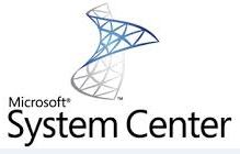 Microsoft Systemcenter